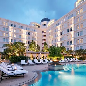 Hotel Park Hyatt Saigon, Thành Pho Ho Chí Minh