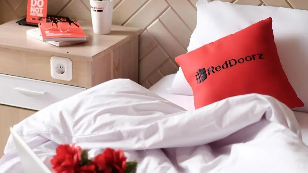 Tuan Viet Hotel Dinh Tien Hoang Ho Chi Minh City Vietnam